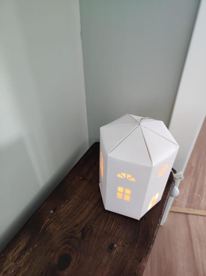 Casa Botta. Ampio Appartamento Luminoso E Confortevole Morbegno Ngoại thất bức ảnh